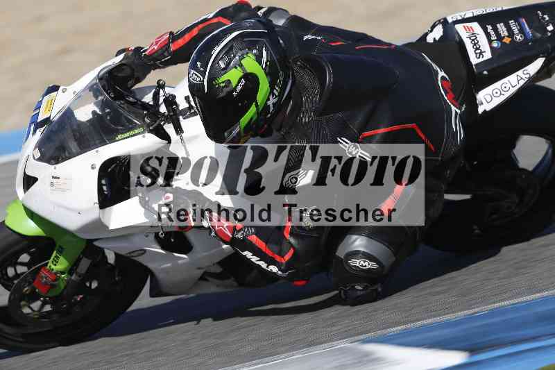 /Archiv-2024/02 29.01.-02.02.2024 Moto Center Thun Jerez/Gruppe blau-blue/85